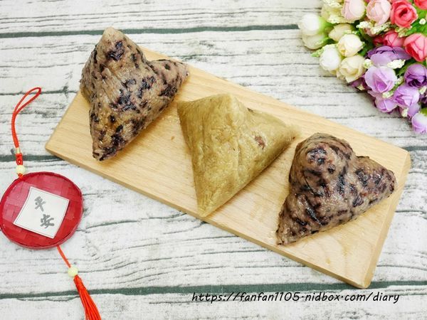 端午節送禮推薦【龐家肉粽】#肉粽宅配推薦 #冷凍肉粽推薦 #南部肉粽推薦 #端午節粽子 #肉粽禮盒 #鮑魚粽 #干貝粽 #素粽 #網路團購肉粽推薦 (12).JPG