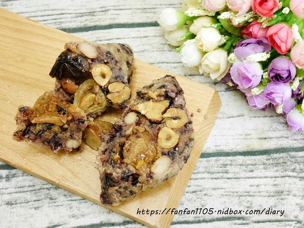 端午節送禮推薦【龐家肉粽】#肉粽宅配推薦 #冷凍肉粽推薦 #南部肉粽推薦 #端午節粽子 #肉粽禮盒 #鮑魚粽 #干貝粽 #素粽 #網路團購肉粽推薦 (15).JPG