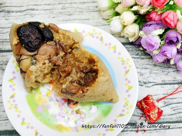 端午節送禮推薦【龐家肉粽】#肉粽宅配推薦 #冷凍肉粽推薦 #南部肉粽推薦 #端午節粽子 #肉粽禮盒 #鮑魚粽 #干貝粽 #素粽 #網路團購肉粽推薦 (11).JPG