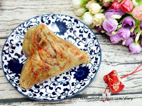 端午節送禮推薦【龐家肉粽】#肉粽宅配推薦 #冷凍肉粽推薦 #南部肉粽推薦 #端午節粽子 #肉粽禮盒 #鮑魚粽 #干貝粽 #素粽 #網路團購肉粽推薦 (8).JPG