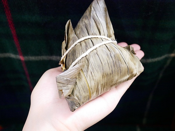 龐家肉粽：龐家肉粽-用料最霸氣的南部粽子  端午節快到了  趕快來試試超厲害肉粽  吃完回不去