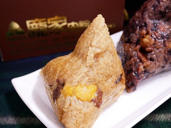 龐家肉粽：龐家肉粽-用料最霸氣的南部粽子  端午節快到了  趕快來試試超厲害肉粽  吃完回不去