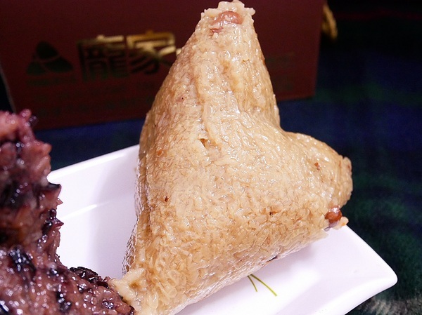 龐家肉粽：龐家肉粽-用料最霸氣的南部粽子  端午節快到了  趕快來試試超厲害肉粽  吃完回不去