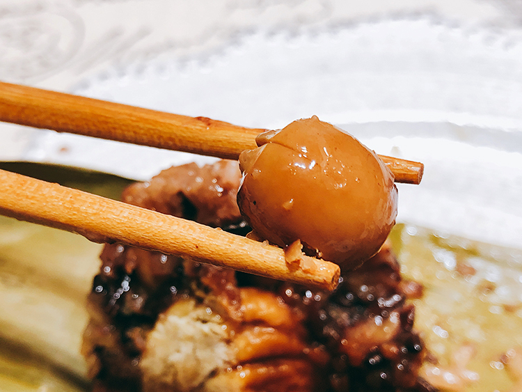 龐家肉粽,團購肉粽,北部粽推薦,南部粽推薦,高雄肉粽,相機食先,送禮肉粽推薦,foodie,潮州粽,南園粽子,南門市場南原,南部粽宅配