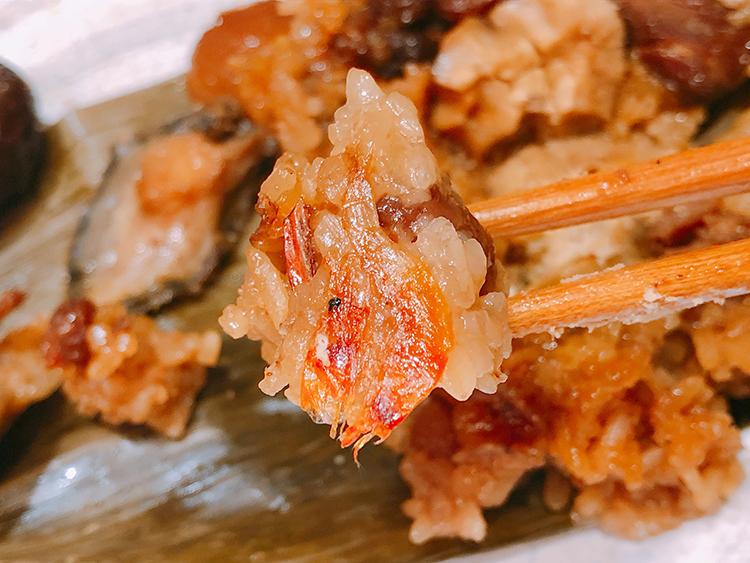 龐家肉粽,金門肉粽,端午節肉粽,南門市場肉粽,我不是他媽媽,宅配美食推薦,宅配肉粽推薦,金門美食,金門美食推薦,金門在地美食,金門隱藏美食