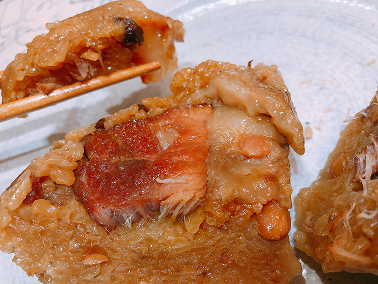 龐家肉粽,團購肉粽,北部粽推薦,南部粽推薦,高雄肉粽,肉粽批發,十八王宮肉粽,肉粽冷凍宅配,粽子宅配送禮,好吃肉粽,好吃南部粽,我不是他媽媽