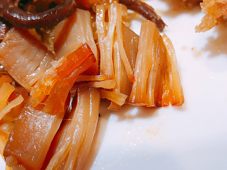 龐家肉粽,團購肉粽,北部粽推薦,南部粽推薦,高雄肉粽,相機食先,送禮肉粽推薦,foodie,潮州粽,南園粽子,南門市場南原,南部粽宅配