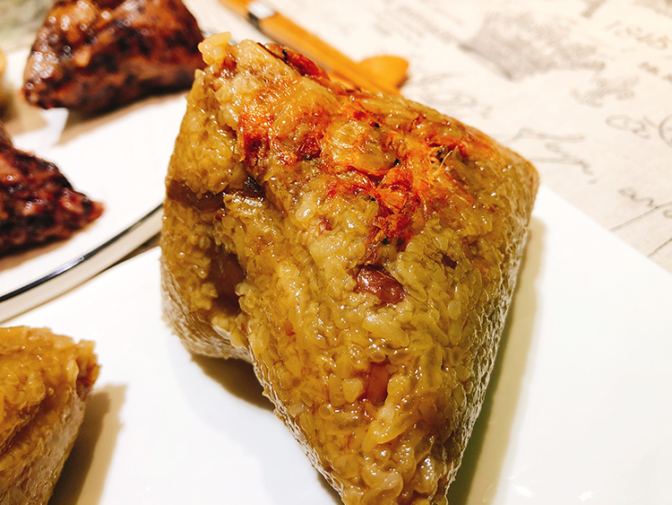 龐家肉粽,金門粽,我不是他媽媽,南門市場人氣肉粽,人氣南部粽,人氣北部粽,人氣水煮粽,客家粽,冰粽,傳統肉粽,鹼粽,豆沙粽,呷七碗金粽