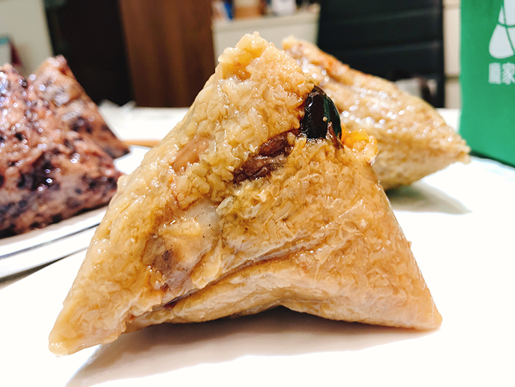 龐家肉粽,金門肉粽,端午節肉粽,南門市場肉粽,我不是他媽媽,宅配美食推薦,宅配肉粽推薦,金門美食,金門美食推薦,金門在地美食,金門隱藏美食