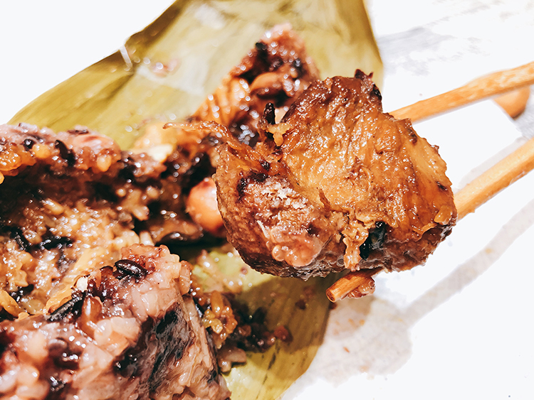 龐家肉粽,金門粽,我不是他媽媽,南部粽花生粉,南部粽熱量,南部粽做法,正宗南部粽,自己包南部粽,潮州肉粽,湖州粽,立家湖州粽,台北一口粽