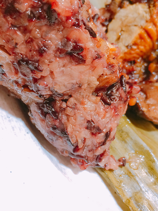 龐家肉粽,金門肉粽,端午節肉粽,南門市場肉粽,南門市場肉粽推薦,鮑魚粽,素粽,古早味肉粽,櫻花蝦干貝粽,海鮮粽,素粽推薦,宅配肉粽,宅配肉粽推薦