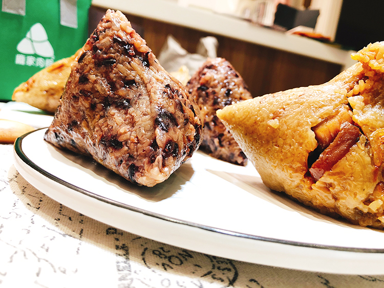 龐家肉粽,金門粽,我不是他媽媽,南門市場人氣肉粽,人氣南部粽,人氣北部粽,人氣水煮粽,客家粽,冰粽,傳統肉粽,鹼粽,豆沙粽,呷七碗金粽