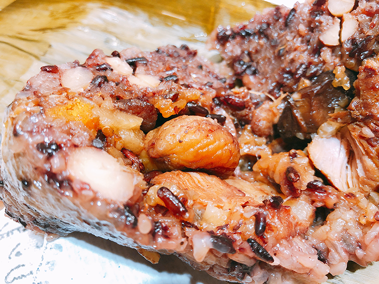 龐家肉粽,金門肉粽,端午節肉粽,南門市場肉粽,我不是他媽媽,宅配美食推薦,宅配肉粽推薦,金門美食,金門美食推薦,金門在地美食,金門隱藏美食