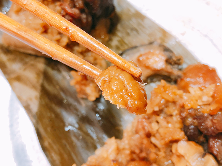 龐家肉粽,金門肉粽,端午節肉粽,南門市場肉粽,我不是他媽媽,好吃南部粽,南部粽推薦,團購美食推薦,肉粽宅配推薦,岡山肉粽推薦,肉粽網購