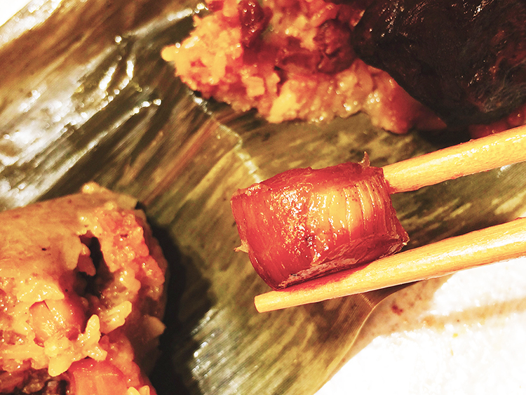 龐家肉粽,團購肉粽,北部粽推薦,南部粽推薦,高雄肉粽,肉粽批發,十八王宮肉粽,肉粽冷凍宅配,粽子宅配送禮,好吃肉粽,好吃南部粽,我不是他媽媽