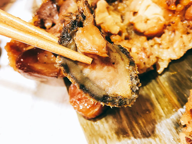 龐家肉粽,金門肉粽,端午節肉粽,南門市場肉粽,南門市場肉粽推薦,鮑魚粽,素粽,古早味肉粽,櫻花蝦干貝粽,海鮮粽,素粽推薦,宅配肉粽,宅配肉粽推薦