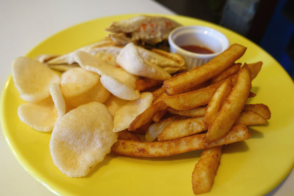 桑芭25.jpg 桑芭25.jpg