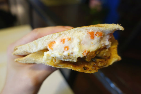 桑芭29.jpg 桑芭29.jpg