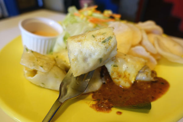 桑芭21.jpg 桑芭21.jpg