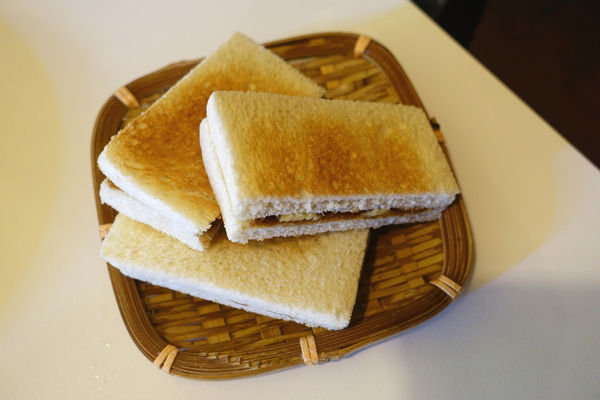 桑芭32.jpg 桑芭32.jpg