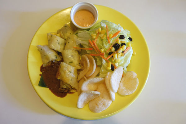 桑芭17.jpg 桑芭17.jpg