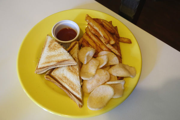 桑芭24.jpg 桑芭24.jpg