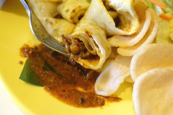 桑芭23.jpg 桑芭23.jpg