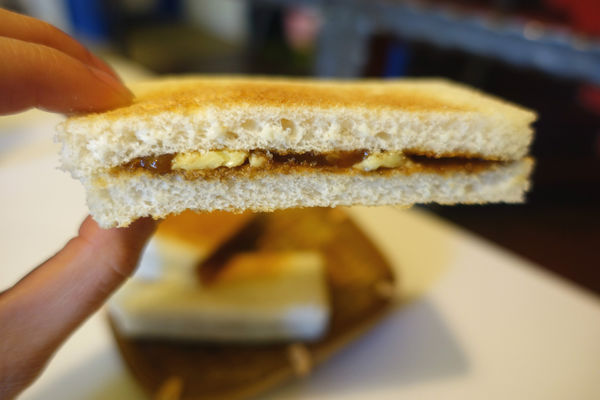 桑芭33.jpg 桑芭33.jpg