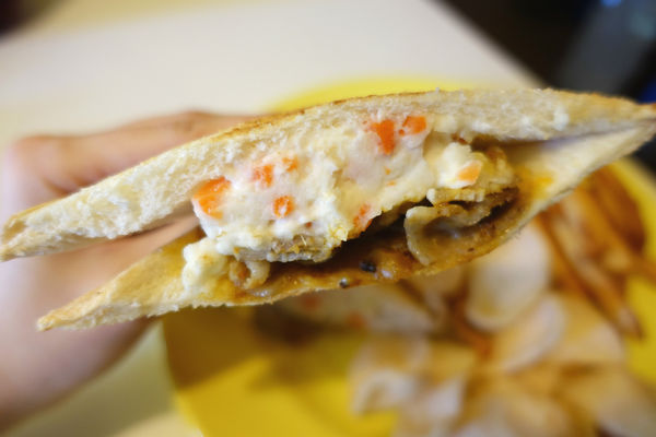 桑芭28.jpg 桑芭28.jpg