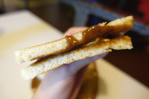 桑芭37.jpg 桑芭37.jpg