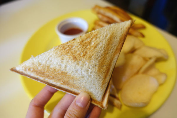 桑芭26.jpg 桑芭26.jpg