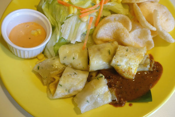 桑芭19.jpg 桑芭19.jpg