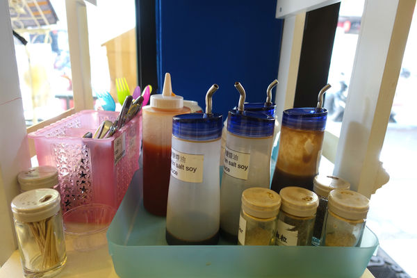 桑芭9.jpg 桑芭9.jpg