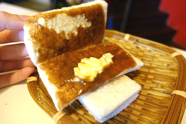 桑芭35.jpg 桑芭35.jpg