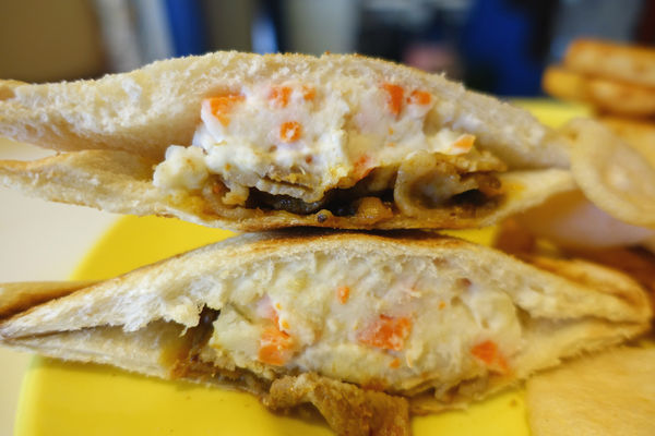 桑芭27.jpg 桑芭27.jpg