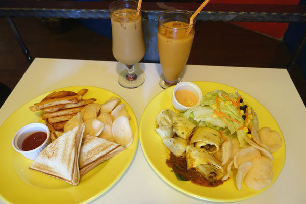 桑芭16.jpg 桑芭16.jpg