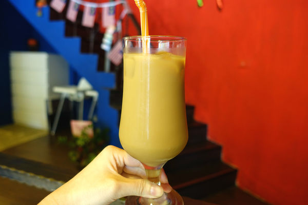 桑芭14.jpg 桑芭14.jpg