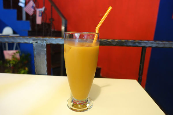 桑芭13.jpg 桑芭13.jpg