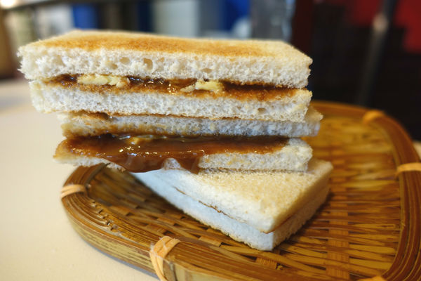 桑芭34.jpg 桑芭34.jpg