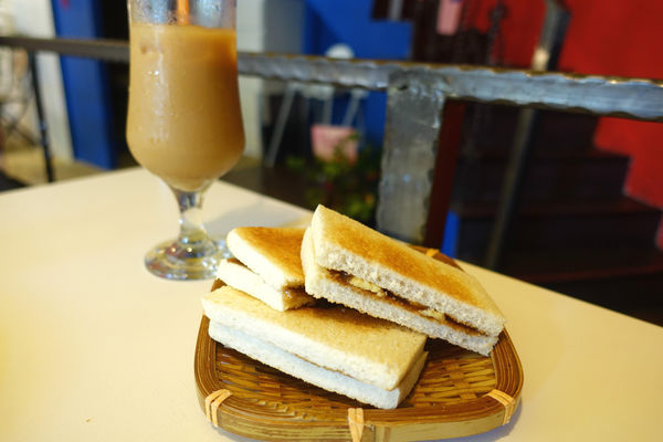 桑芭30.jpg 桑芭30.jpg