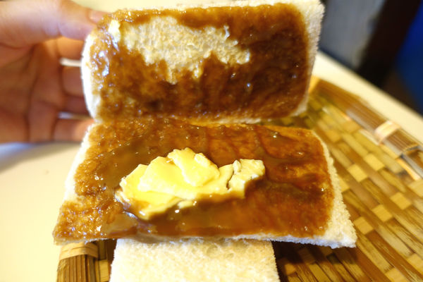 桑芭36.jpg 桑芭36.jpg