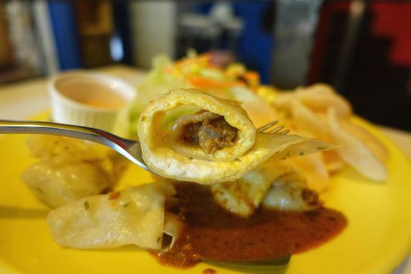 桑芭22.jpg 桑芭22.jpg