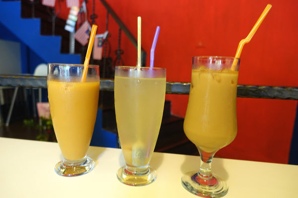 桑芭12.jpg 桑芭12.jpg