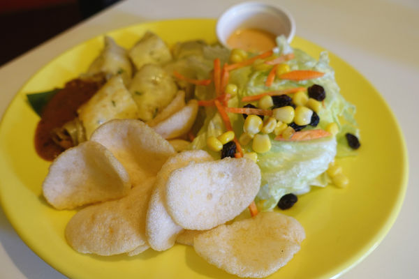 桑芭18.jpg 桑芭18.jpg