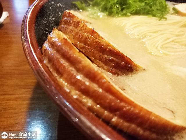 【台北大安】Okaeriお帰り 你回來啦 吃碗拉麵吧 | 延吉街拉麵小店 大碗誠意 濃郁湯頭 超厚叉燒 配料紮實