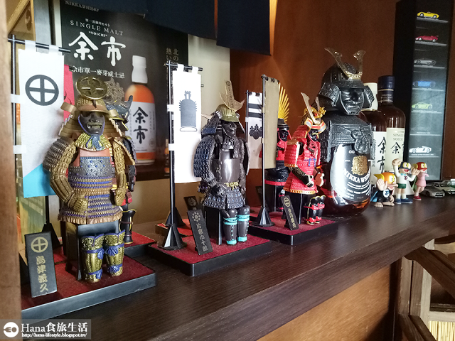 【台北大安】Okaeriお帰り 你回來啦 吃碗拉麵吧 | 延吉街拉麵小店 大碗誠意 濃郁湯頭 超厚叉燒 配料紮實