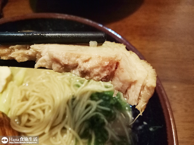 【台北大安】Okaeriお帰り 你回來啦 吃碗拉麵吧 | 延吉街拉麵小店 大碗誠意 濃郁湯頭 超厚叉燒 配料紮實