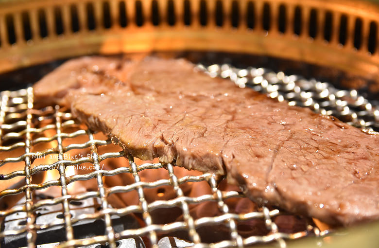台中燒肉同話麗寶樂園美食餐廳41
