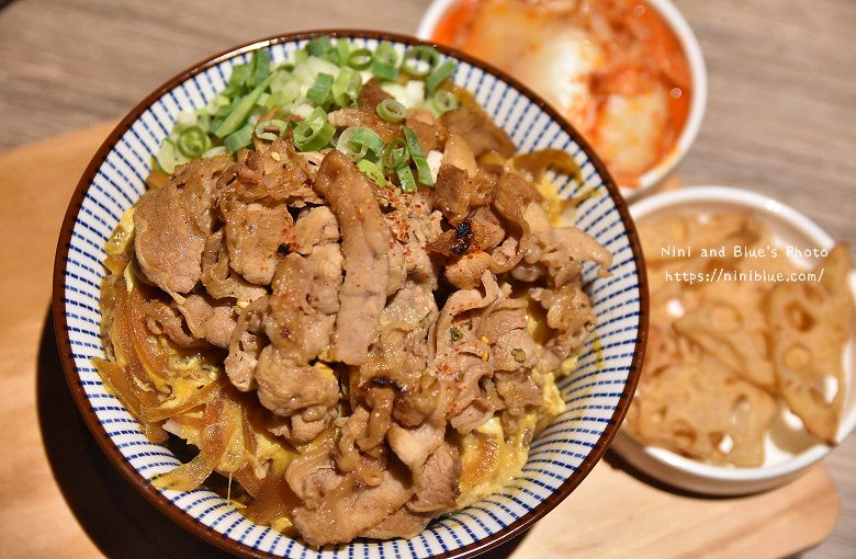 台中燒肉同話麗寶樂園美食餐廳12