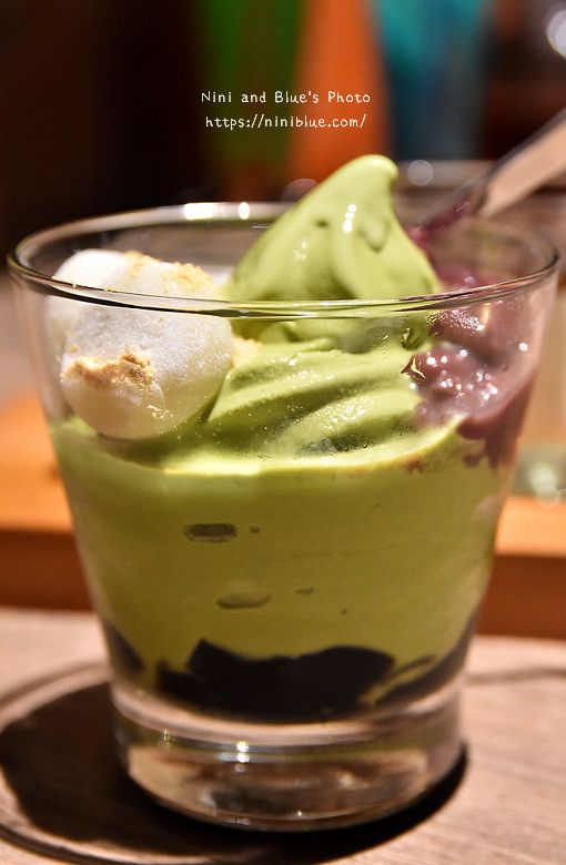 台中燒肉同話麗寶樂園美食餐廳49